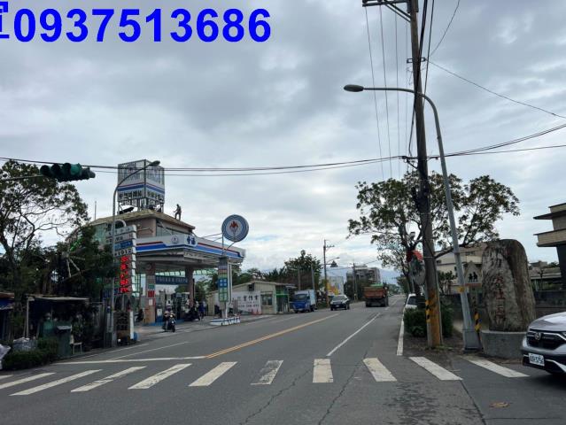 宜蘭壯圍農地-12