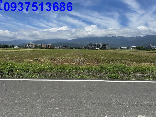 宜蘭礁溪農地-3
