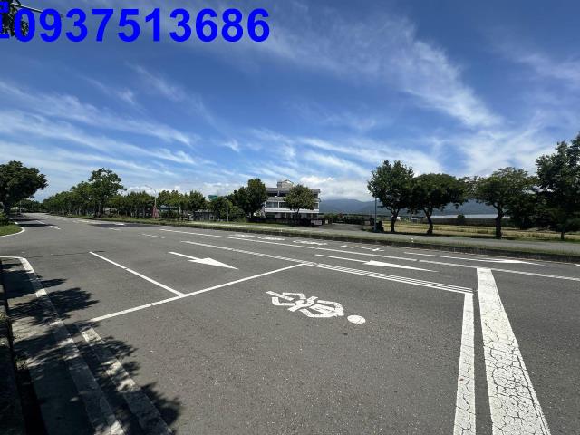 宜蘭礁溪農地-7