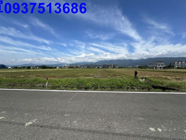 宜蘭礁溪農地-8