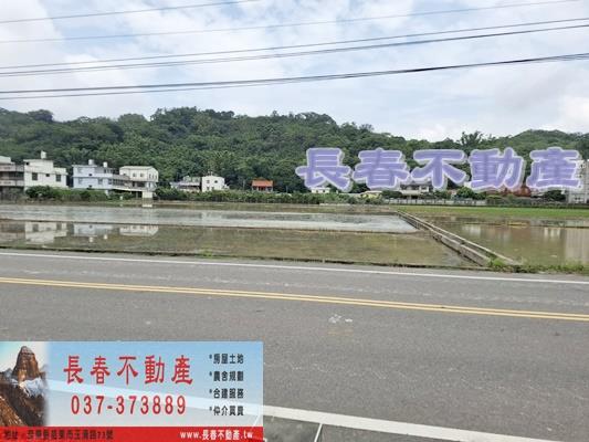 苗栗頭屋農地-1