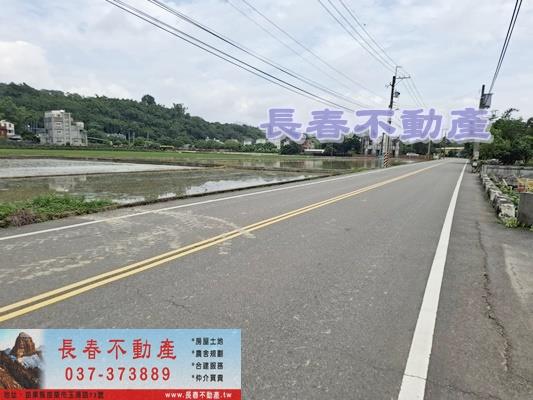苗栗頭屋農地-5