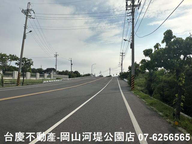 高雄永安農地-9