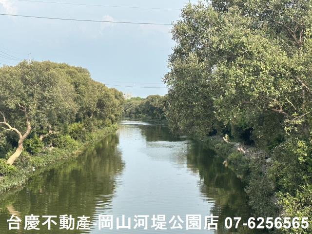 高雄永安農地-10