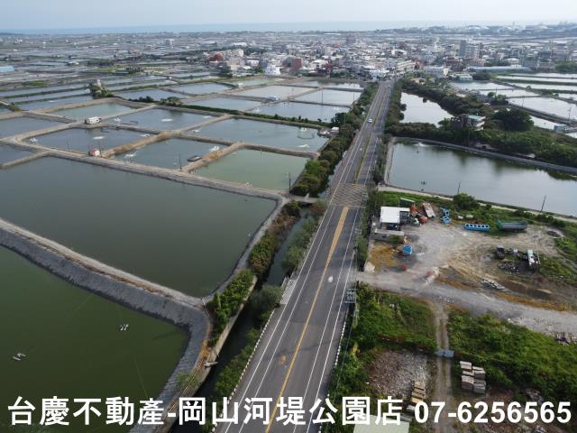 高雄永安農地-11