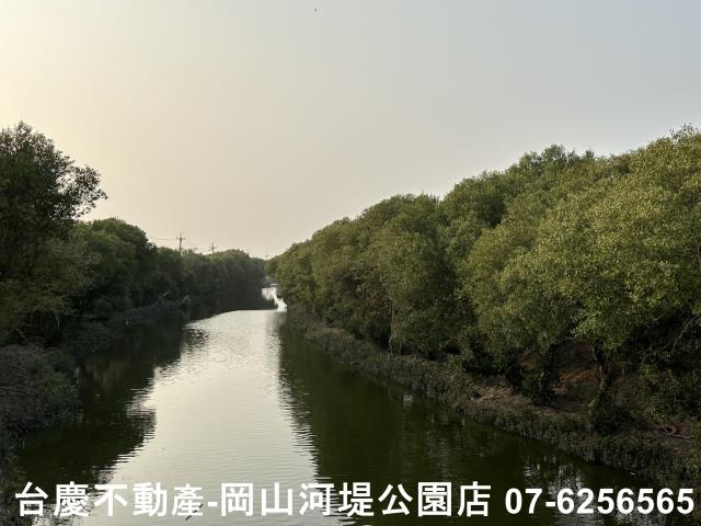 高雄永安農地-13