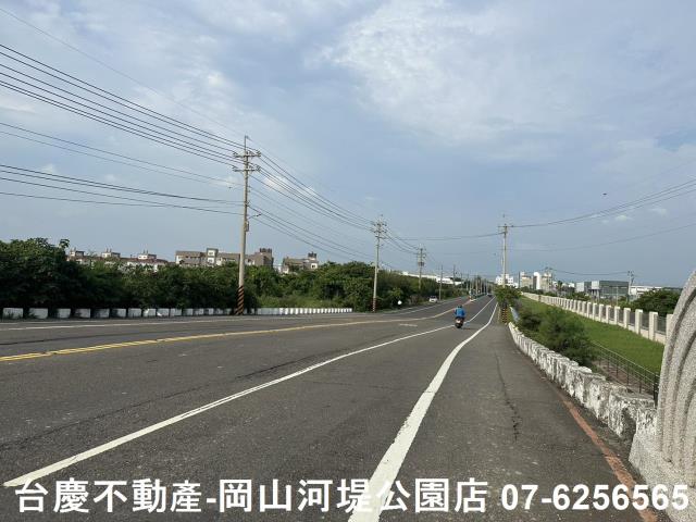 高雄永安農地-14