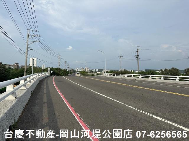 高雄永安農地-6