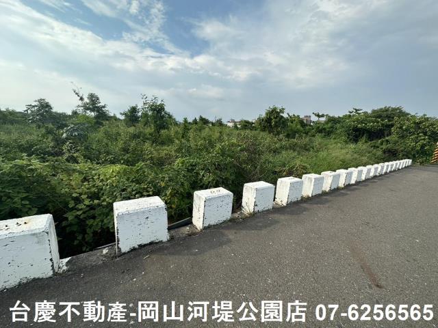 高雄永安農地-8