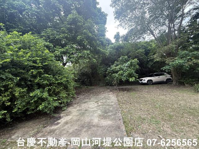 高雄燕巢農地-14