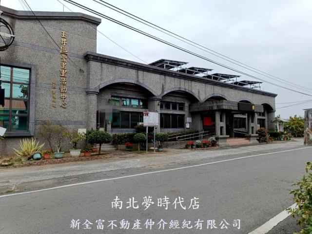 玉井農地-6