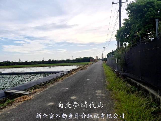 下營農地-9