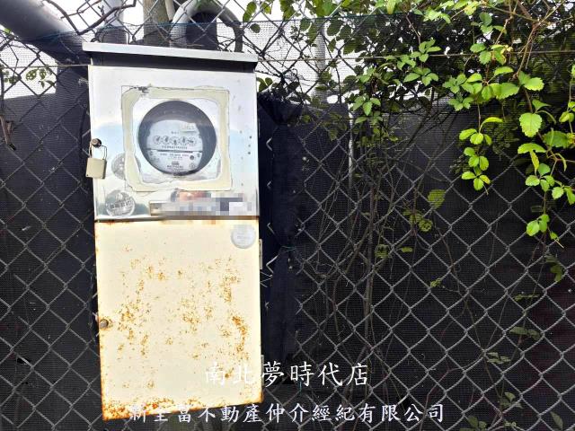 下營農地-10