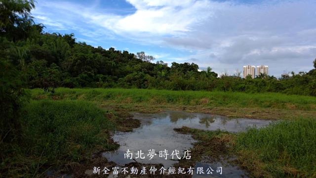 下營農地-1
