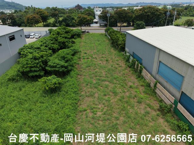 岡山農地-9