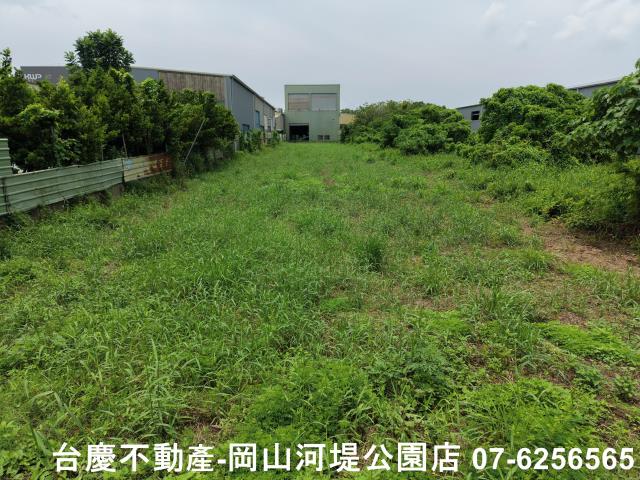 岡山農地-10