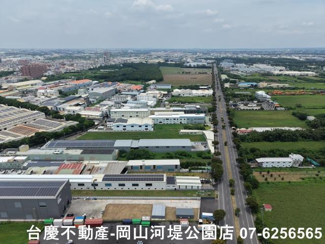 岡山農地-11