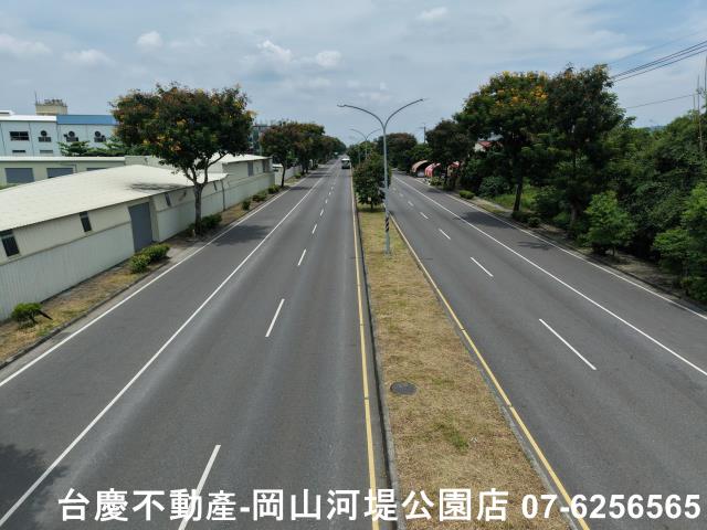 岡山農地-13