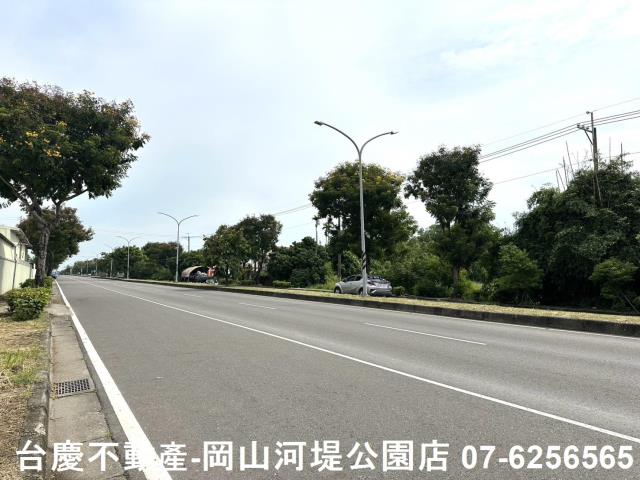 岡山農地-14