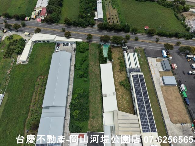 岡山農地-0