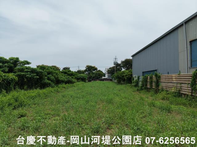 岡山農地-7