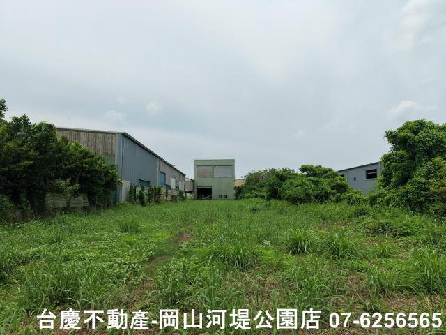 岡山農地-8
