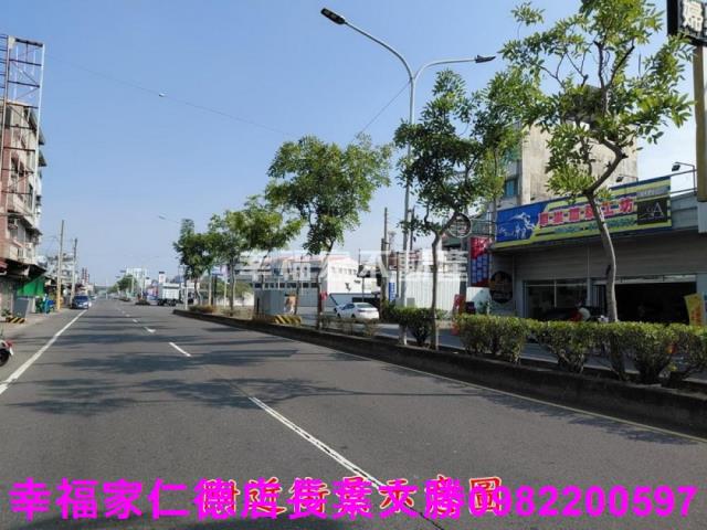 仁德工業地-11
