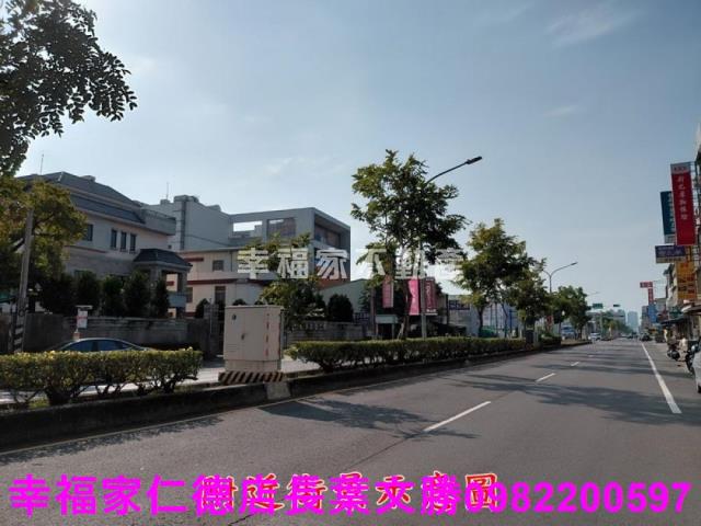 仁德工業地-2