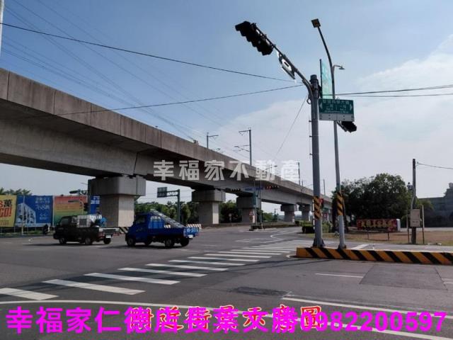 仁德工業地-4