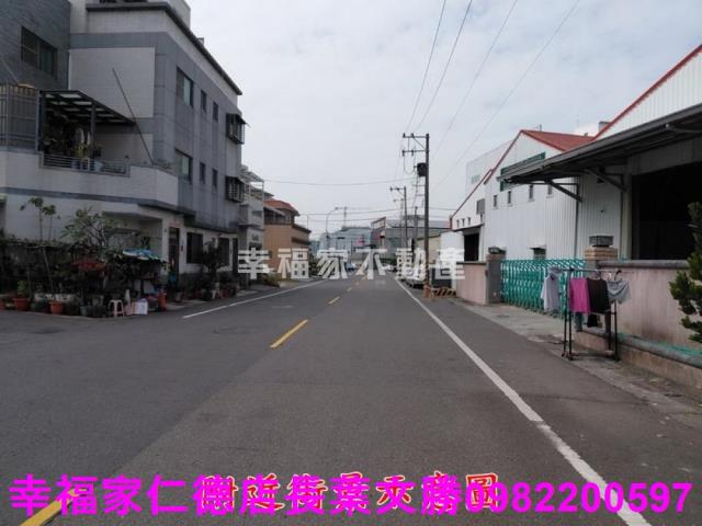 仁德工業地-7