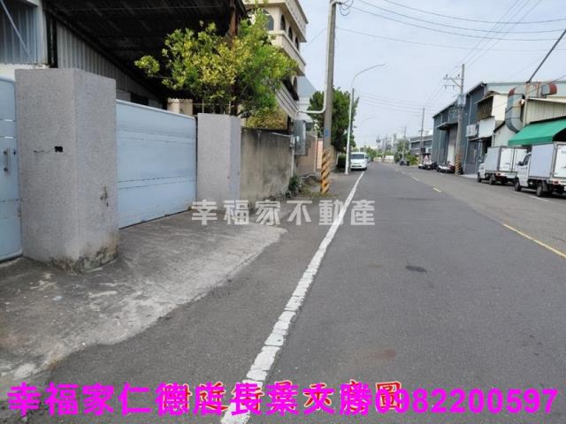 仁德工業地-8