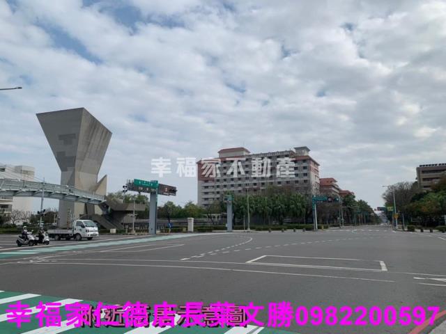 新市工業地-10