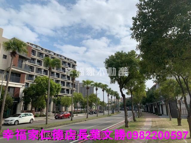 新市工業地-14