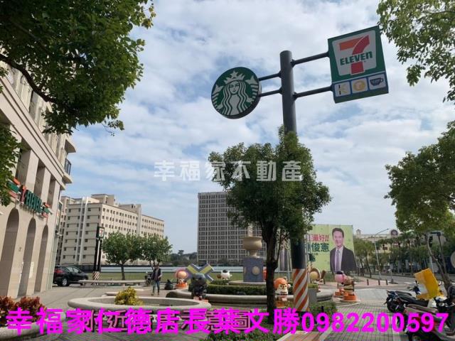 新市工業地-15