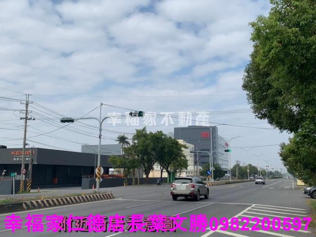 新市工業地-6