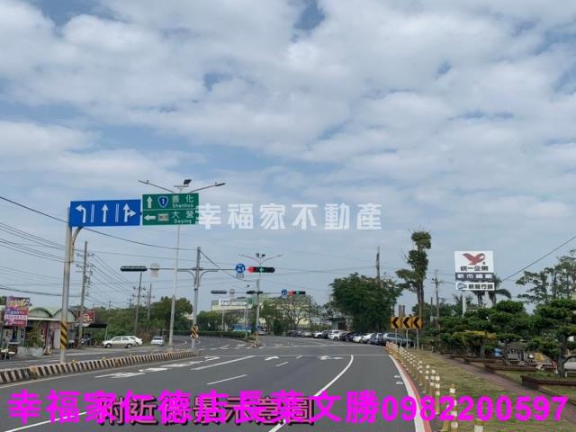 新市工業地-7