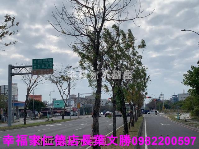 新市工業地-9