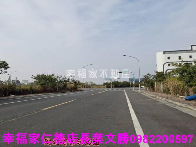 麻豆工業地-12