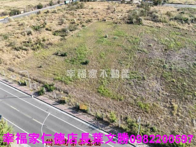 麻豆工業地-9