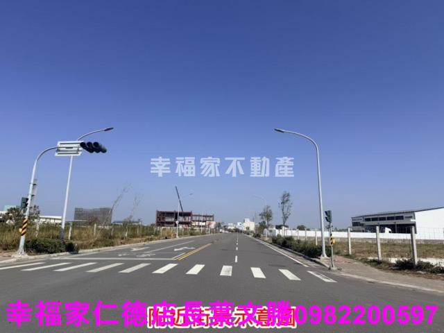 麻豆工業地-11