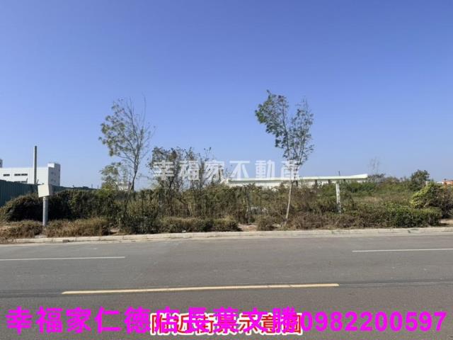 麻豆工業地-12