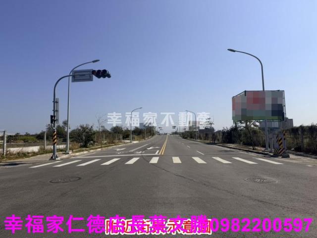 麻豆工業地-15