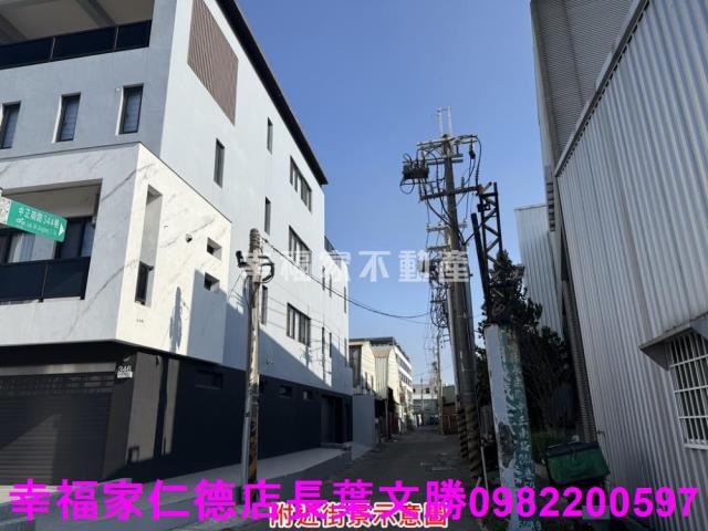 永康工業地-14