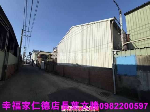 永康工業地-15