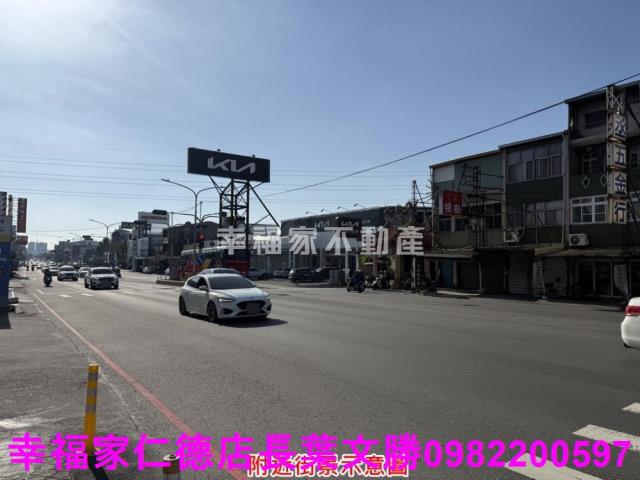 永康工業地-4