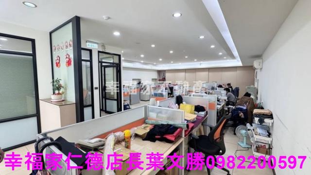 新化工業地-12