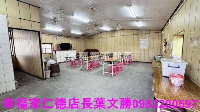 新化工業地-8