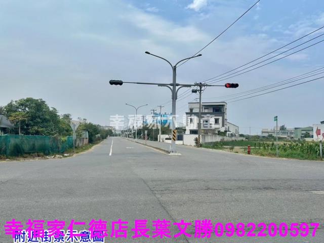 學甲工業地-7
