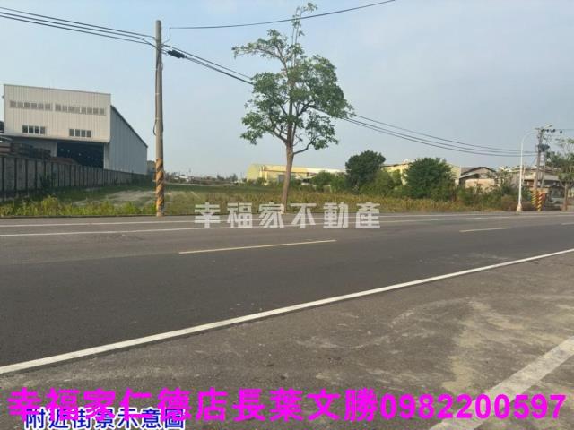 學甲工業地-9