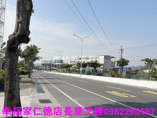 玉井工業地-11